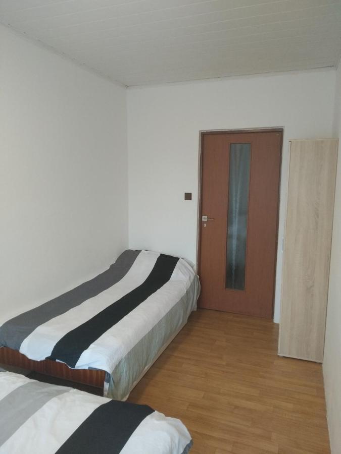 Chalupa V Meruňkovém Sadu Šakvice Extérieur photo
