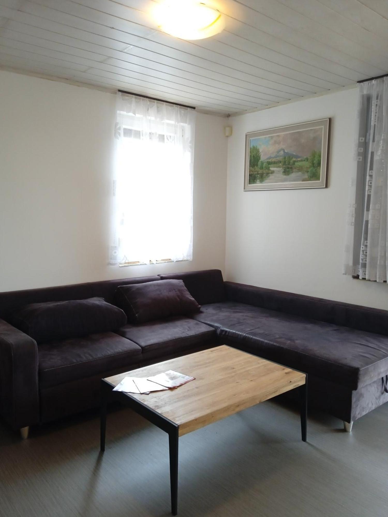Chalupa V Meruňkovém Sadu Šakvice Chambre photo