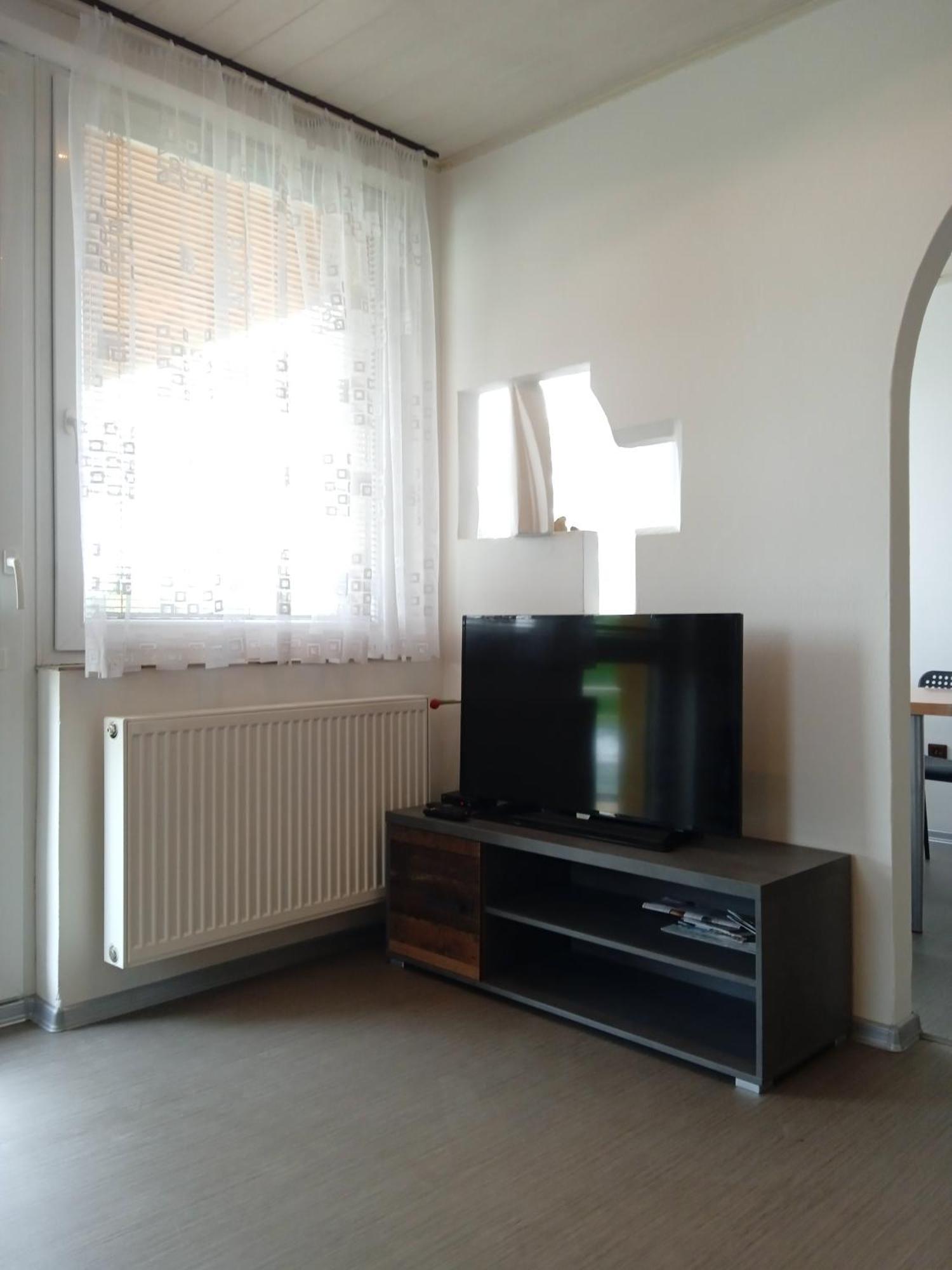 Chalupa V Meruňkovém Sadu Šakvice Chambre photo