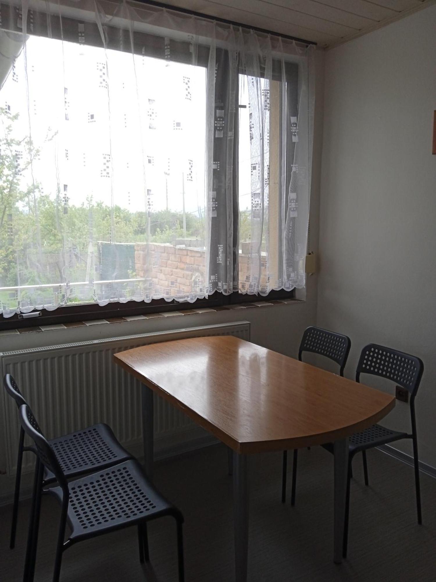 Chalupa V Meruňkovém Sadu Šakvice Chambre photo